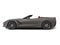2016 Chevrolet Corvette Stingray Z51 2LT