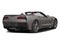 2016 Chevrolet Corvette Stingray Z51 2LT