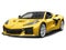 2026 Chevrolet Corvette ZR1X 3LZ