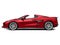 2026 Chevrolet Corvette ZR1X 3LZ