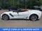 2017 Chevrolet Corvette Z06 Z06 3LZ