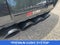 2017 Chevrolet Corvette Z06 Z06 3LZ