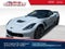 2017 Chevrolet Corvette Z06 Z06 3LZ