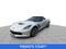 2017 Chevrolet Corvette Z06 Z06 3LZ