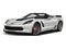 2017 Chevrolet Corvette Z06 Z06 3LZ