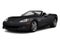 2011 Chevrolet Corvette Grand Sport Z16 Grand Sport w/3LT