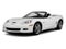 2012 Chevrolet Corvette Grand Sport Z16 Grand Sport w/3LT