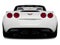 2012 Chevrolet Corvette Grand Sport Z16 Grand Sport w/3LT