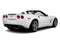 2012 Chevrolet Corvette Grand Sport Z16 Grand Sport w/3LT