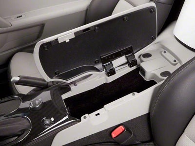 2012 Chevrolet Corvette Grand Sport Z16 Grand Sport w/3LT