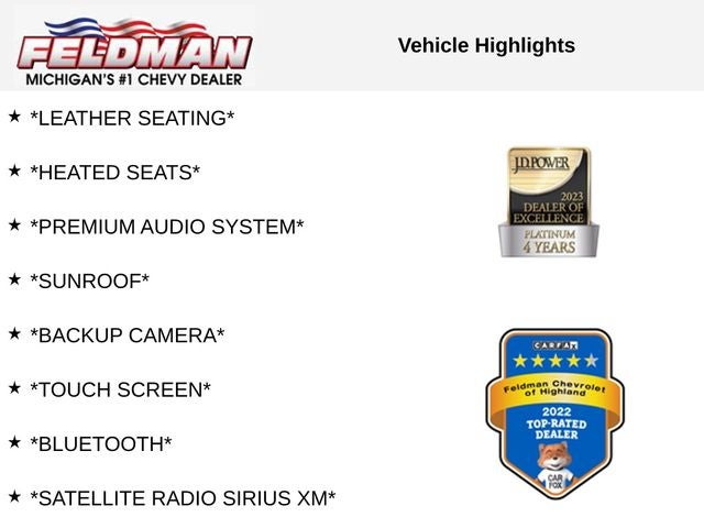 2007 Chevrolet Corvette 2dr Cpe