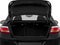 2016 Buick Verano Convenience Group