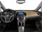 2016 Buick Verano Convenience Group