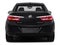 2016 Buick Verano Convenience Group