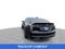 2023 Cadillac CT5 Sport