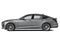 2023 Cadillac CT5 Sport