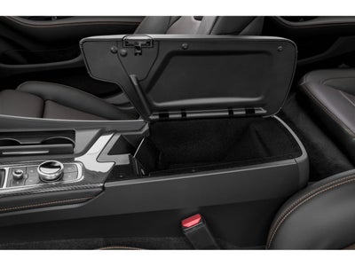 2023 Cadillac CT5 Sport