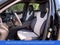 2025 Cadillac CT5-V V-Series
