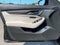 2025 Cadillac CT5-V V-Series