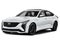 2025 Cadillac CT5-V V-Series