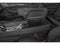2025 Cadillac CT5-V V-Series
