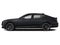 2025 Cadillac CT5-V V-Series
