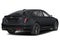 2025 Cadillac CT5-V V-Series