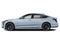 2025 Cadillac CT5-V V-Series