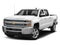 2019 Chevrolet Silverado 2500 HD LT