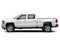 2019 Chevrolet Silverado 2500 HD LT