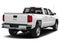 2019 Chevrolet Silverado 2500 HD LT