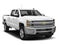 2019 Chevrolet Silverado 2500 HD LT