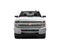 2019 Chevrolet Silverado 2500 HD LT