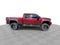 2014 Chevrolet Silverado 2500 HD LT