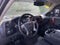 2014 Chevrolet Silverado 2500 HD LT