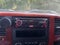2014 Chevrolet Silverado 2500 HD LT