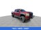 2014 Chevrolet Silverado 2500 HD LT