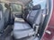 2014 Chevrolet Silverado 2500 HD LT