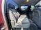 2014 Chevrolet Silverado 2500 HD LT