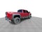 2014 Chevrolet Silverado 2500 HD LT