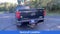 2015 Chevrolet Silverado 2500 HD High Country