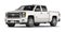 2015 Chevrolet Silverado 2500 HD High Country