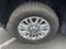 2020 Chevrolet Silverado 2500 HD High Country
