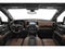 2020 Chevrolet Silverado 2500 HD High Country