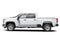 2024 Chevrolet Silverado 3500 HD WT
