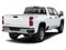 2024 Chevrolet Silverado 3500 HD WT