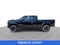 2024 Chevrolet Silverado 2500 HD ZR2