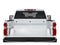 2024 Chevrolet Silverado 2500 HD ZR2