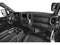 2024 Chevrolet Silverado 2500 HD ZR2