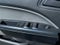 2020 Chevrolet Colorado 4WD Work Truck